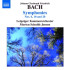 SYMPHONIES HW1 NO.6,10 & 20