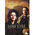 JANE EYRE (1944)