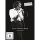 LIVE AT ROCKPALAST<br/><h5>Megjelenés: 2011-02-24</h5>