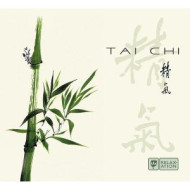 TAI CHI