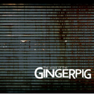 WAYS OF THE GINGERPIG