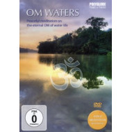 OM WATERS