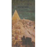 HUMO DEL CAIRO