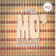 SMOOVE PRES: MO' RECORD KICKS: ACT II<br/><h5>Megjelenés: 2011-05-12</h5>