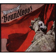 BOUNDLESS