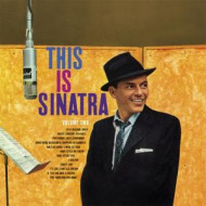 THIS IS SINATRA 2