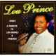 SINGS LOU RAWLS AND FRIENDS<br/><h5>Megjelenés: 2011-02-18</h5>