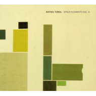 SPACE ELEMENTS VOL III