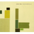 SPACE ELEMENTS VOL III