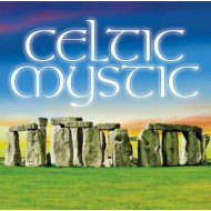 CELTIC MYSTIC