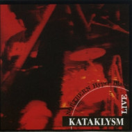 NORTHERN HYPERBLAST LIVE