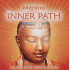 INNER PATH
