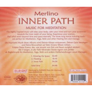 INNER PATH