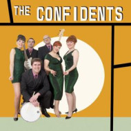 7-CONFIDENTS