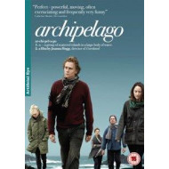 ARCHIPELAGO