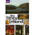 STORY OF IRELAND