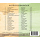 AN IRISH SONGBOOK<br/><h5>Megjelenés: 2011-04-19</h5>