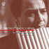 CLASSICAL PANPIPE