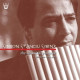 CLASSICAL PANPIPE<br/><h5>Megjelenés: 2011-03-22</h5>