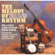 MELODY OF RHYTHM<br/><h5>Megjelenés: 2017-09-07</h5>