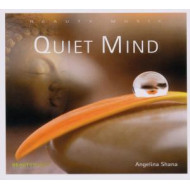 QUIET MIND