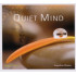 QUIET MIND