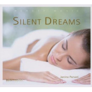 SILENT DREAMS