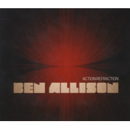 ACTION-REFRACTION