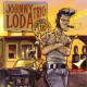 JOHNNY LODA & THE ECCORES<br/><h5>Megjelenés: 2012-09-27</h5>