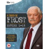 A TOUCH OF FROST -BOX-