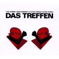 DAS TREFFEN