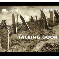TALKING BOOK