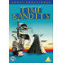 TIME BANDITS