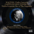 VIOLIN CONCERTO/THE PROPHET