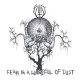 FEAR IN A HANDFUL OF DUST<br/><h5>Megjelenés: 2011-06-16</h5>