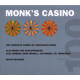 MONK'S CASINO<br/><h5>Megjelenés: 2011-04-13</h5>