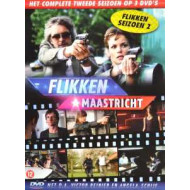 FLIKKEN MAASTRICHT S.2