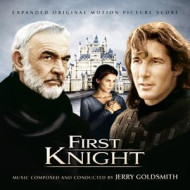 FIRST KNIGHT