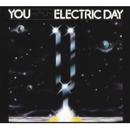 ELECTRIC DAY