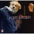 KURT MASUR THE MAESTRO