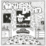 NORTHERN DREAM