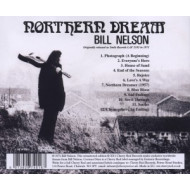 NORTHERN DREAM