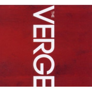 VERGE