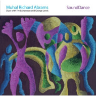 SOUNDDANCE