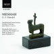 MESSIAH<br/><h5>Megjelenés: 2011-05-17</h5>