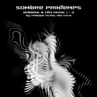 AMBIENT & FILM MUSIC 1&2