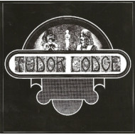 TUDOR LODGE