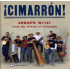 JOROPO MUSIC