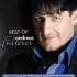 BEST OF - DELUXE EDITION