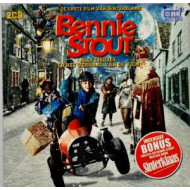 BENNIE STOUT